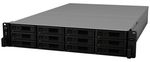 SYNOLOGY 