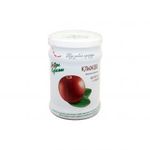Клюква протёртая с сахаром 280 г