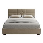 Pat my-STYLE my-Tina 160x200 (P41D16M04)