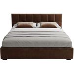 Pat my-STYLE my-Kiki 180x200 (P04D18M06)