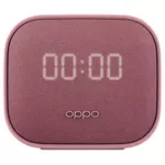 {'ro': 'Boxă portativă Bluetooth OPPO OBMCO3 Pink', 'ru': 'Колонка портативная Bluetooth OPPO OBMCO3 Pink'}