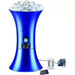 Теннисный инвентарь Joola 21129 робот для обучения