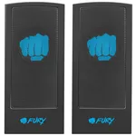 Boxe multimedia pentru PC FURY NFU-1309