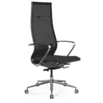 Офисное кресло Ergolife SynchroSit 10 - 7 black