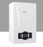 Газовый котёл E.C.A. Proteus Premix 35 kw