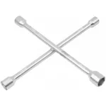 Ручной инструмент Dyllu DTTH8316 (51517)