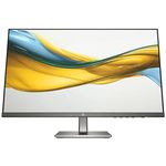 Монитор HP S5 524da FHD MNTR (B11W5AT)