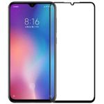 Sticlă de protecție pentru smartphone Helmet Diamond Glass 4D Xiaomi MI 9, Black