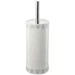 Perie WC Bisk 03049 CASTELLO