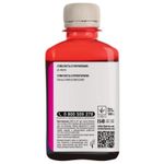 Ink Barva for Epson 103 M magenta 180gr compatible