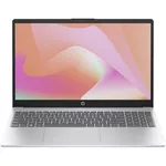 Ноутбук HP Laptop 15 Natural Silver (15-fc0020ci) (7P4F8EA#UUQ)