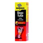 Автохимия Bardahl (4942B) Присадка герметик для коробки передач 0.277мл