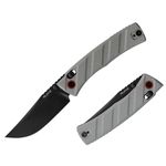 Нож походный Ruike P856-K