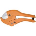 Ручной инструмент Gadget tools 291301 труборез 42 мм