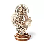 Конструктор Ugears 58778 Steampunk
