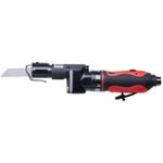 Fierăstrău Mighty Seven Fierăstrău pneumatic alternativ QD-501