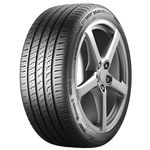 Шина Barum 185/55 R15 82H Bravuris 5HM