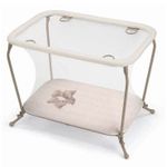 Манеж CAM LUSSO B111-C264/NO111 beige cagnolini