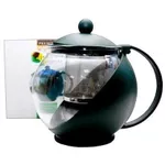 Infuzor ceai Magnum 00858 Clasic 1,25l