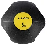 Массажер механический HMS 3007 Minge cu maneri 5kg NKU05 (17-41-041)