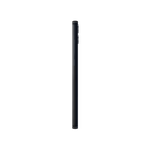 A05 4/128Gb Black