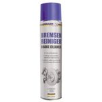 Brake Cleaner BLUECHEM  Очиститель тормозов