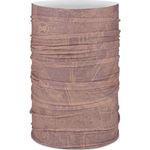 Îmbrăcăminte sport Buff Fular tip tub UV+ Coolnet Laven Sand