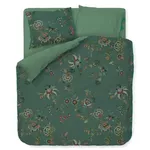 Textile de casă Pip Studio 278085 Cece Fiore Green