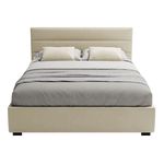 Кровать my-STYLE my-Amy 90x200 (P01D90M02)