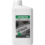 Аксессуар для пилы Hitachi-Hikoki Ulei pentru lant ferestrau 1L (714814)