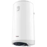 Încălzitor de apă cumulativ Tesy GCV 100 47/24D C21 TS2RC ModEco Ceramic