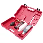 Echipamente de diagnosticare JTC JTC-1236 Комплект для определения утечек в двигателе