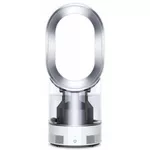 Увлажнитель воздуха Dyson AM10 Humidifier
