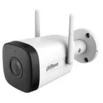 Cameră de supraveghere Dahua DH-IPC-HFW1230DTP-STW-0280B 2Mp, 2.8mm