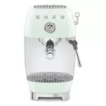 Кофеварка рожковая SMEG ECF03PGEU