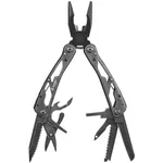 Нож походный Ganzo Multi Tool Ganzo G202B-S