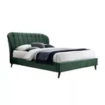 Кровать Deco Rosalia 1600*2000 Green