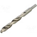 Burghiu Irwin 10502407 Burghiu metal D15.0x169mm Hss-Pro