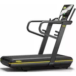Banda de alergat Technogym 9497 Skillrun Live 7000 (max.220kg)