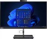 Lenovo AIO ThinkCentre neo 30a 24 Black (23.8