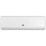 Кондиционер сплит Gree KINGHOME Charmo A4 KWH09ATAXB-K6DNA4B