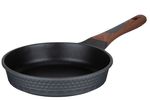 Frypan RESTO 93509
