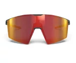 Защитные очки Julbo Edge Black SP3 Ml Rge (J5621114)