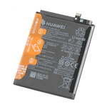 Аккумулятор Huawei Mate 30/ P30 Lite (HB 486586ECW) (Original 100 % )