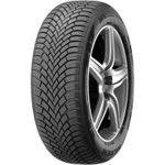 Anvelopă Nexen 205/55 R16 91T TL Wing.Snow-G3 WH21