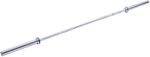 Ganteră LiveUp 49892 Training Olympic Bars LP8052/SR