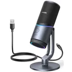 Микрофон Ugreen 35629 Desktop USB Microphone, CM769