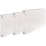 Radiator Terra Teknik T 22 300x500 (15053)