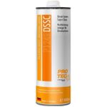 Produse chimice auto Bluechem P1249, curățător sistemului de combustibil 5l