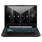 Ноутбук ASUS FX506HF-HN017 TUF Gaming